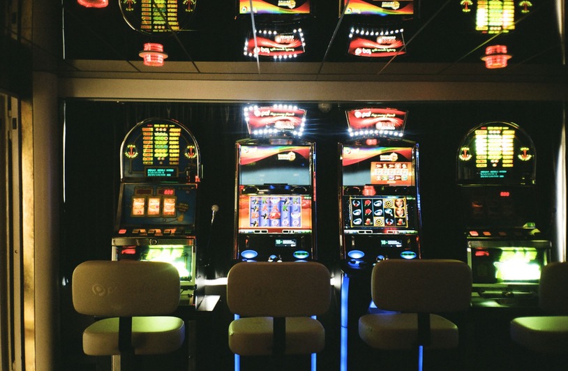 JokaBet Casino
